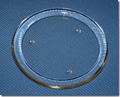 fluteholder 001 fluteholder 001