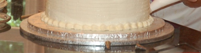 [weddingcakeboard2.jpg]