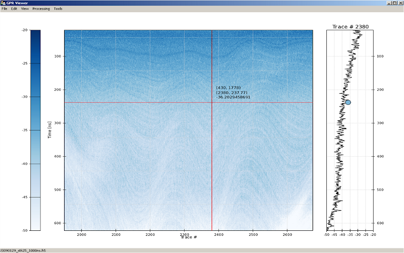 gprViewer_screenshot.png Screenshot of gprViewer