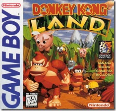 672px-Donkey_Kong_Land_Box_Art 672px-Donkey_Kong_Land_Box_Art