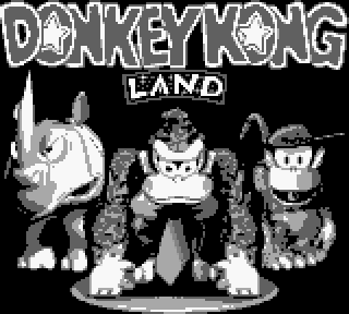 [donkey-kong-land1[4].png]