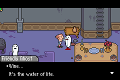 mother307