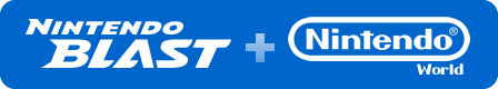 nblast_nworld nblast_nworld