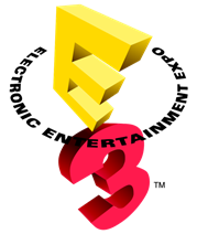 E3-logo[1]