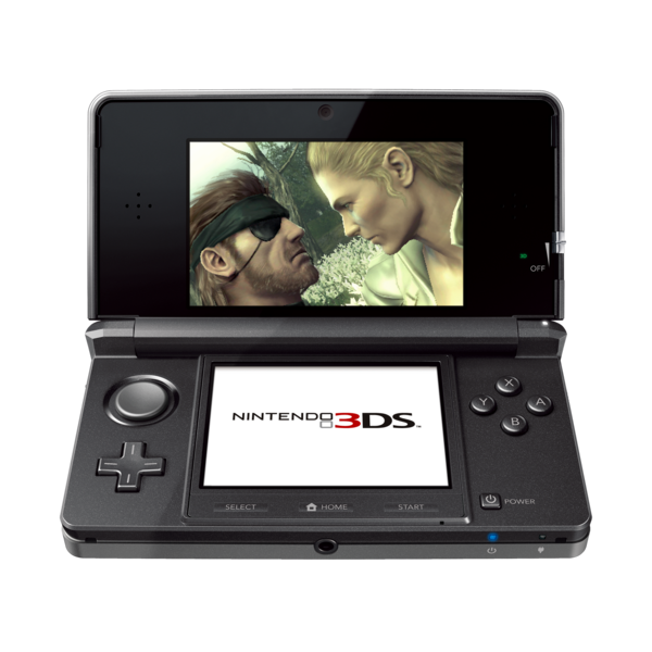 Nintendo 3DS é anunciado!!! (imagens do console e dos graficos) Metal_gear_3ds%5B1%5D_thumb%5B2%5D