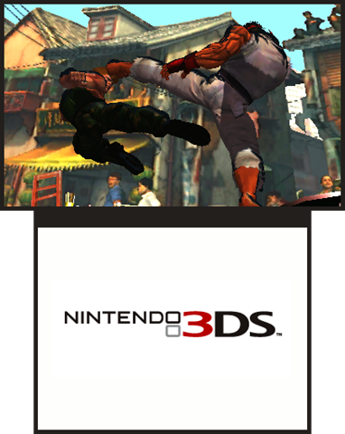 [street_fighter_3ds[1][4].png]
