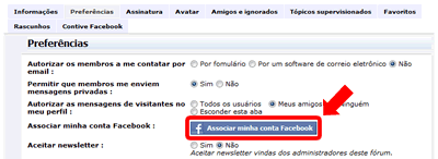 Conexão via facebook!!! Facebookassociar_thumb%5B2%5D