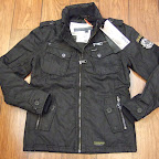 Khudjo jacka 2399 kr