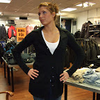 Rut m.fl kofta 399 kr