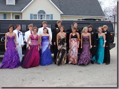 Prom 2009 043 Prom 2009 043