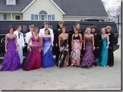 Prom 2009 043