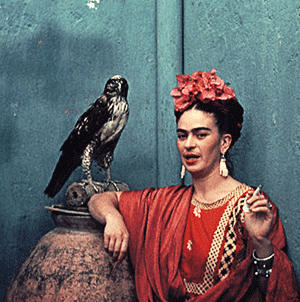 %Anna Zworykina %art in a bottle