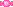 wbullet9 wbullet9