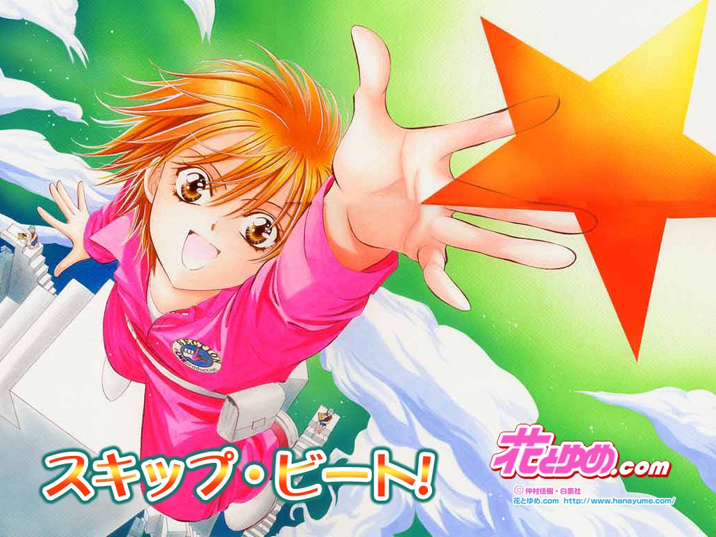 [1024_768-1[6].jpg]