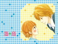 koioto03_l