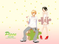 piece02_l
