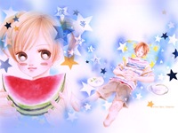 boku02_l boku02_l