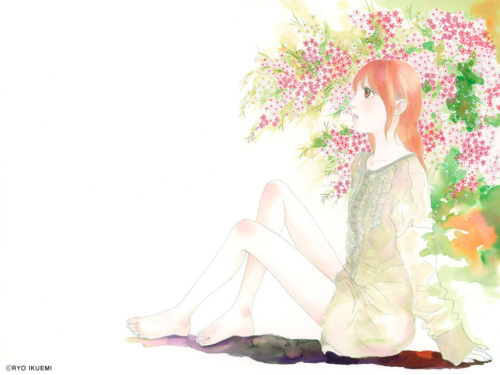 [ikuemi11_m[4].jpg]