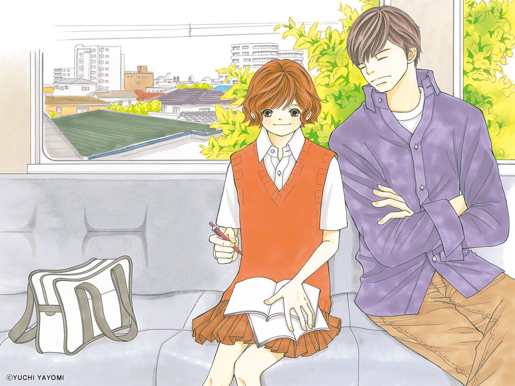 [yuchi02_m[4].jpg]