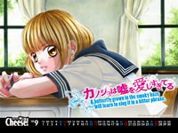 wp200910_1024