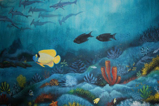 Borges Collected Fictions. jorge luis Jorge+orges