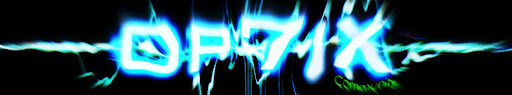 i would like to apply for GFX TEAM 2usvi4m