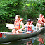 Chain of Lakes-10.JPG