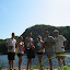 Raven Lake
