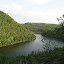 Johnson Lake