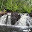 Two Falls
