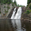 High Falls