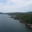 IMG_0946.JPG