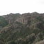 View from Top.jpg View from Top.jpg