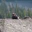 Glacier Park Nyack Loop-70.JPG