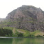 Beaver Woman Lake