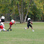 2009ForgeFootball-19.JPG