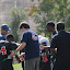 2009ForgeFootball-23.JPG