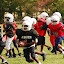 2009ForgeFootball-5.JPG