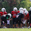 2009ForgeFootball-8.JPG