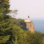 Split Rock Lighthouse