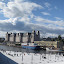 Oslo Opera House2.jpg