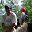 North Shore-23.JPG