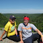 North Shore-14.jpg