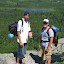 North Shore-15.JPG