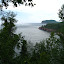 North Shore-52.JPG