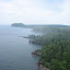 North Shore-54.JPG