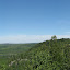 North Shore-62.jpg North Shore-62.jpg