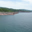 North Shore-61.jpg