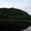 North Shore-63.jpg