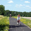 Biking Stillwater-4.JPG